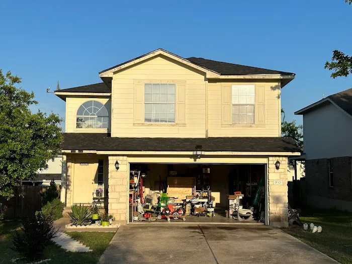 Rhino Roofers: Austin Roofing Company Picture 7