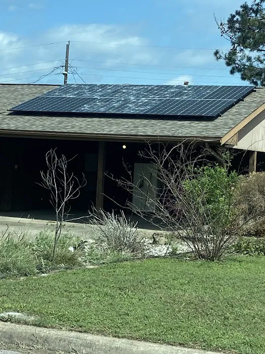 Rhino Roofers: Austin Roofing Company Picture 9