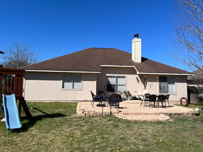 Rhino Roofers: Austin Roofing Company Picture 8