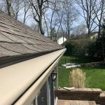 Southern Industries Home Improvements