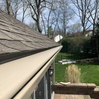 Southern Industries Home Improvements ico