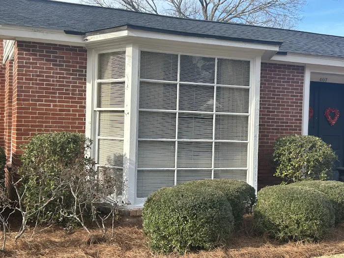 Southern Industries Home Improvements Picture 10