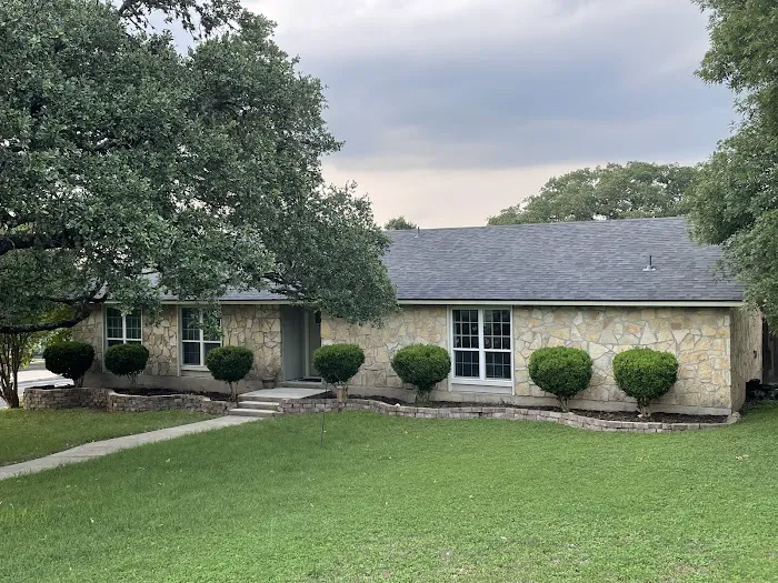 Integrity Roofing and Restoration LLC Picture 1