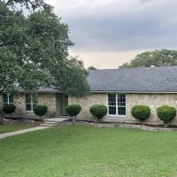 Integrity Roofing and Restoration LLC ico