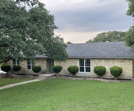 Integrity Roofing and Restoration LLC