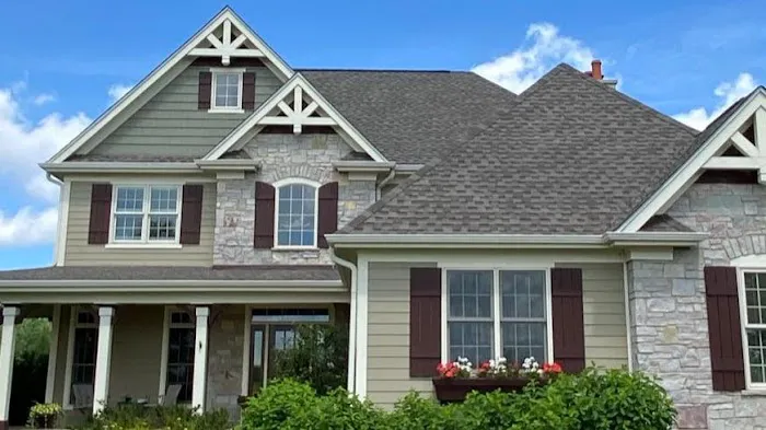 Integrity Roofing and Restoration LLC Picture 2