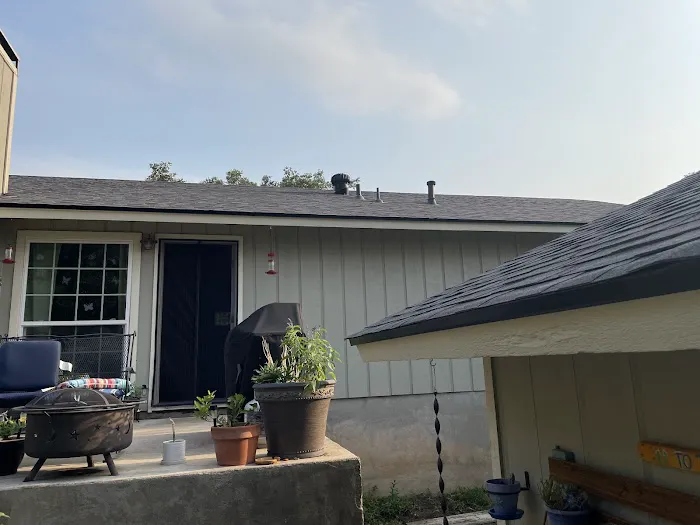 Integrity Roofing and Restoration LLC Picture 5