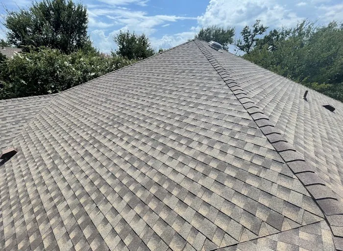Integrity Roofing and Restoration LLC Picture 4