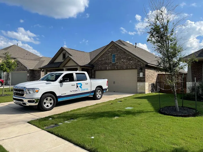 Integrity Roofing and Restoration LLC Picture 3