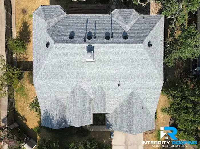 Integrity Roofing and Restoration LLC Picture 6