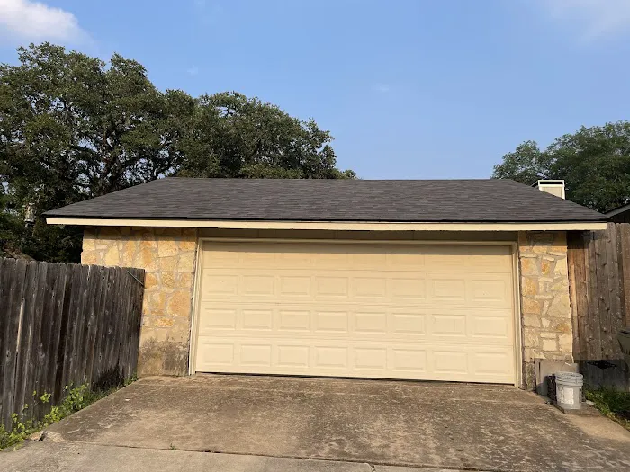 Integrity Roofing and Restoration LLC Picture 7