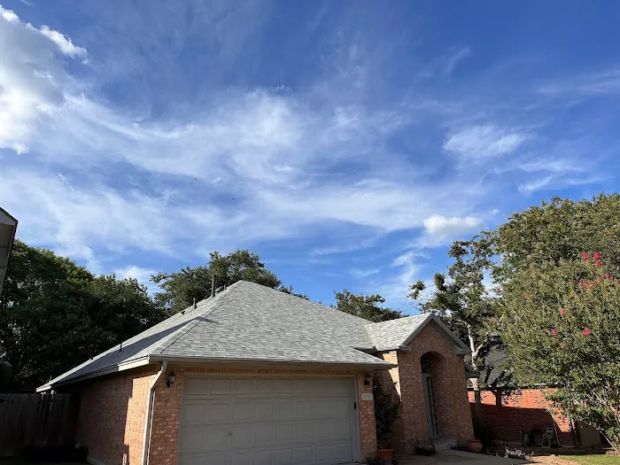 Integrity Roofing and Restoration LLC Picture 9