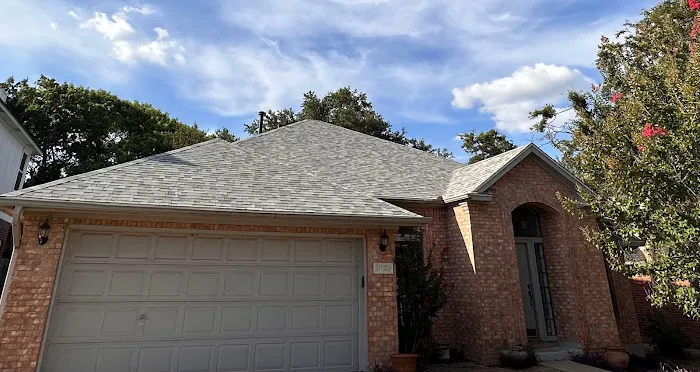 Integrity Roofing and Restoration LLC Picture 10