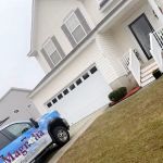 Magnolia Roofing & Remodeling