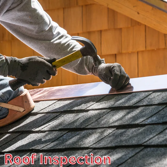 Modern Roofing LLC Picture 9