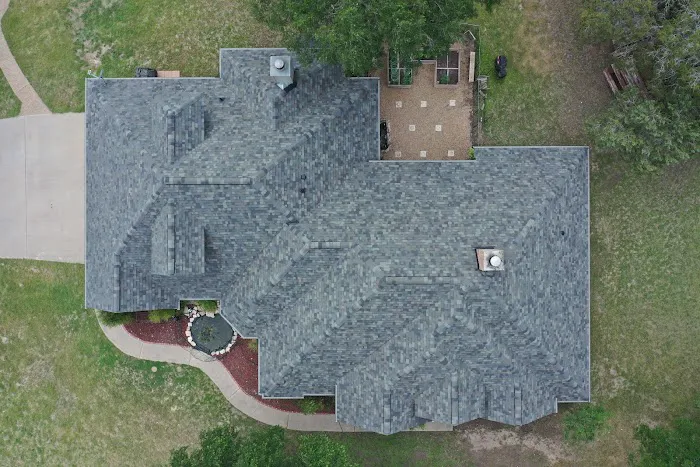Action Exteriors Austin Picture 1