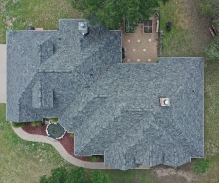 Action Exteriors Austin