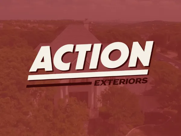 Action Exteriors Austin Picture 9