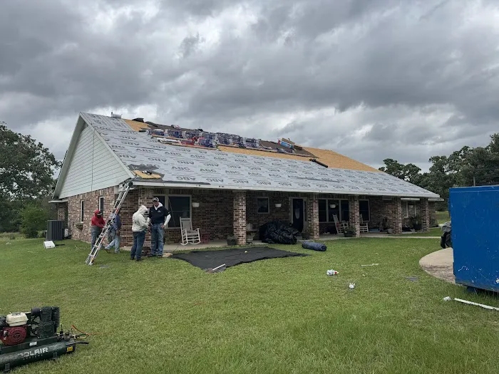 Action Exteriors Austin Picture 10