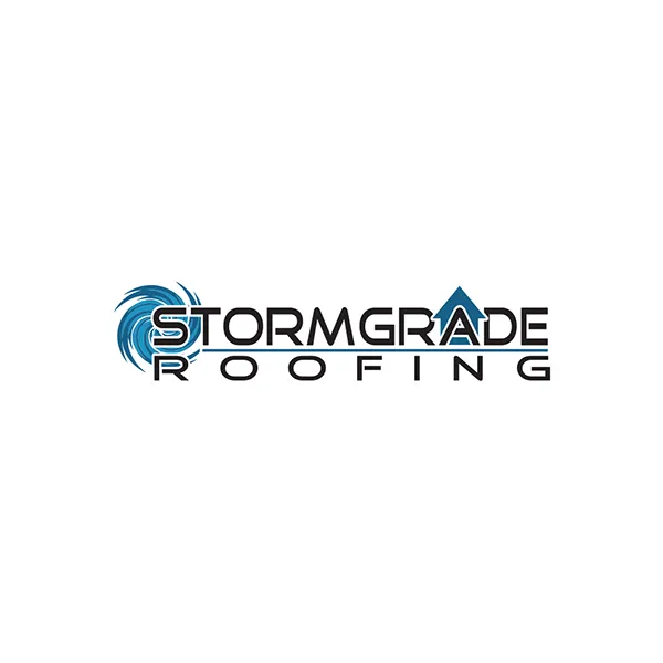 Stormgrade Picture 6