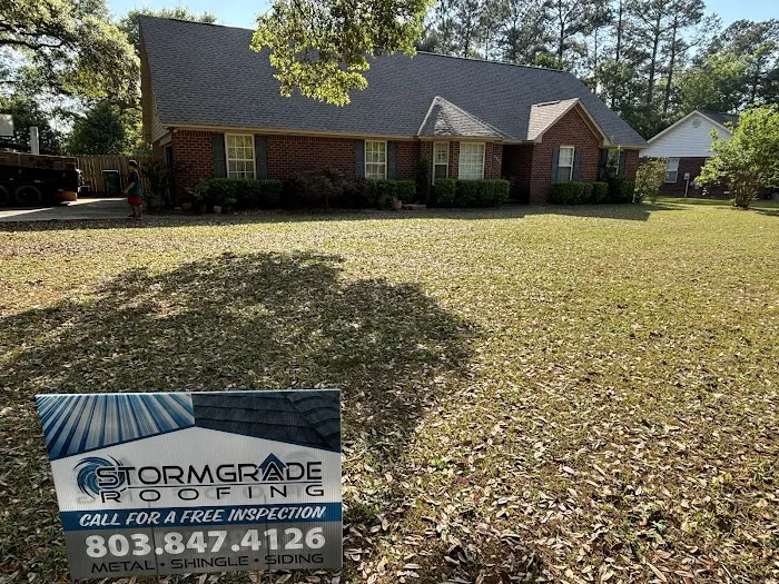 Stormgrade Picture 9