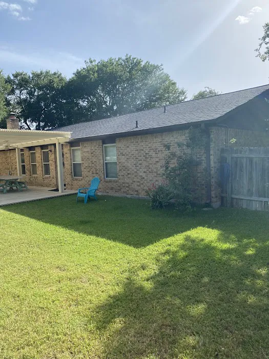 KC Roofing and Siding, LLC Picture 2