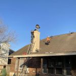 KC Roofing and Siding, LLC