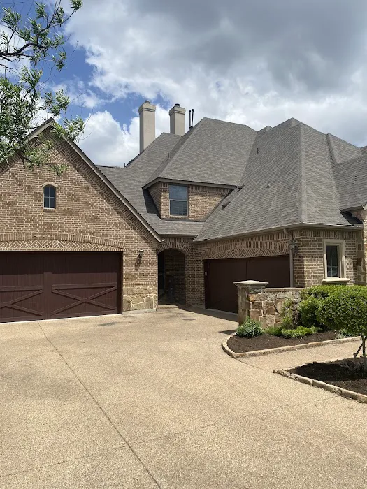 KC Roofing and Siding, LLC Picture 3