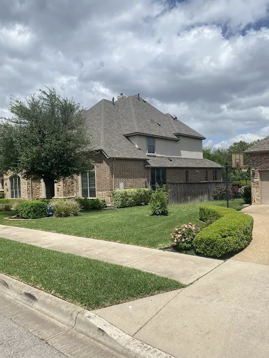 KC Roofing and Siding, LLC Picture 4