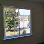 Champion Replacement Windows of Columbia