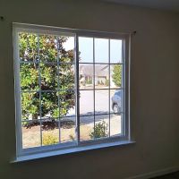Champion Replacement Windows of Columbia ico