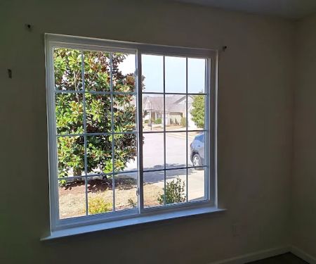 Champion Replacement Windows of Columbia