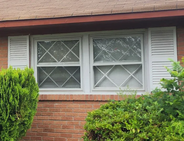 Champion Replacement Windows of Columbia Picture 4