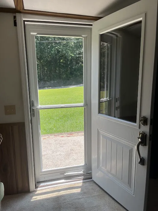 Champion Replacement Windows of Columbia Picture 5