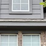 Accent Roofing & Remodeling