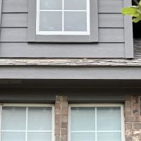 Accent Roofing & Remodeling ico