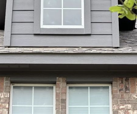 Accent Roofing & Remodeling