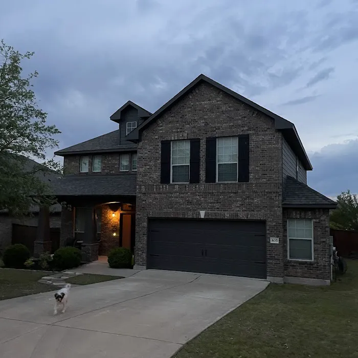 Accent Roofing & Remodeling Picture 2