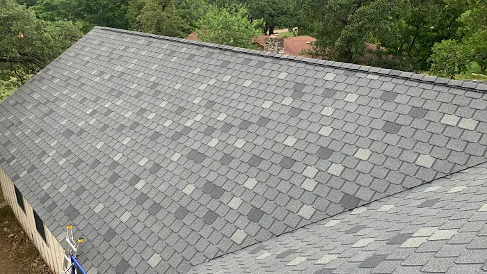 Friendly Restoration Services LLC Picture 3