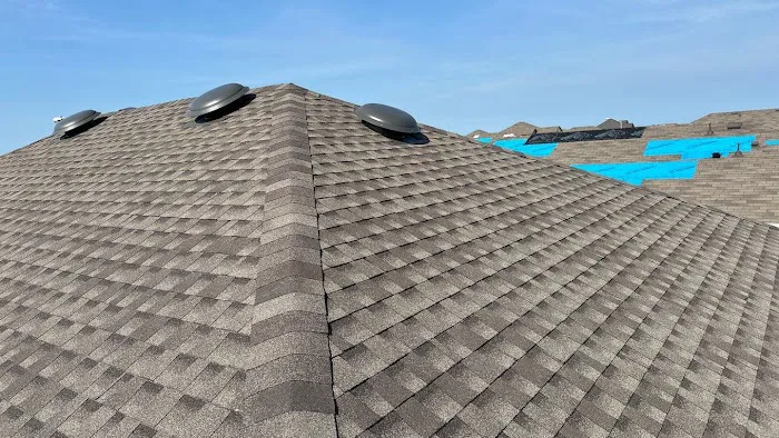 Friendly Restoration Services LLC Picture 1