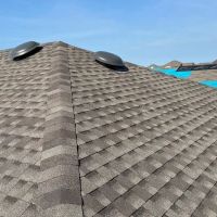Friendly Restoration Services LLC ico