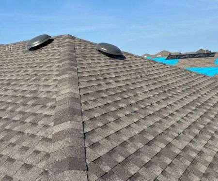 Friendly Restoration Services LLC