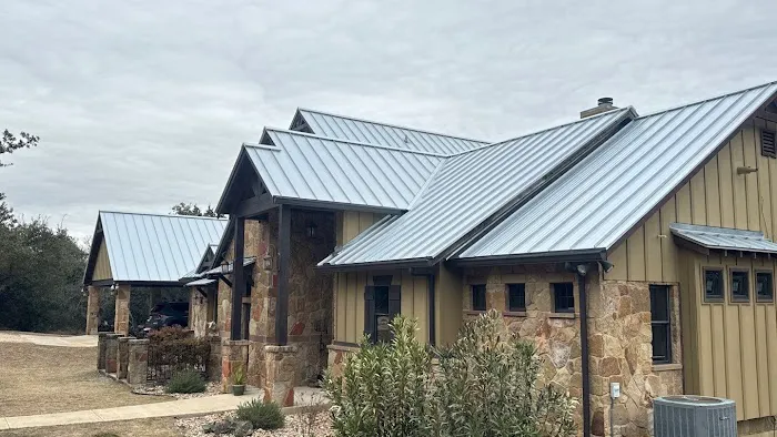 Friendly Restoration Services LLC Picture 5