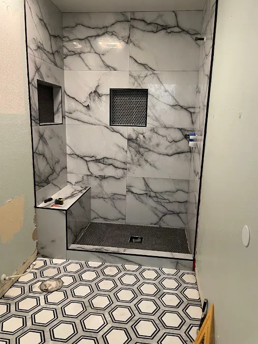 Friendly Restoration Services LLC Picture 6