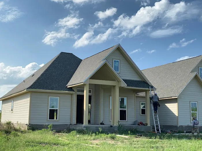 Friendly Restoration Services LLC Picture 8