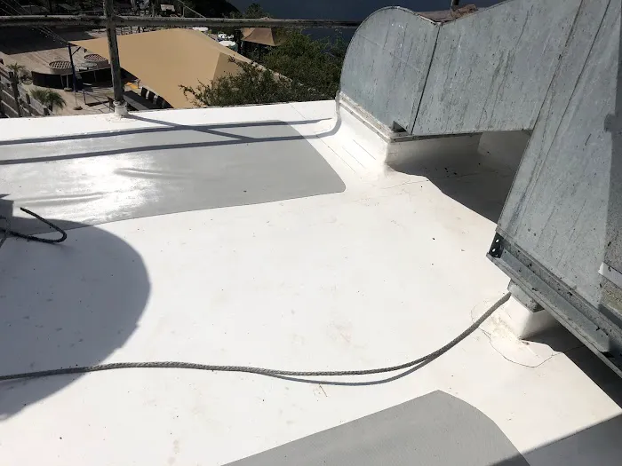 Friendly Restoration Services LLC Picture 7