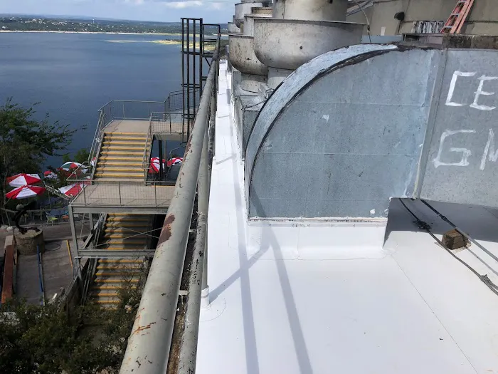 Friendly Restoration Services LLC Picture 9