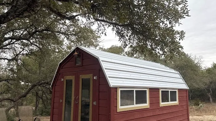 Friendly Restoration Services LLC Picture 10