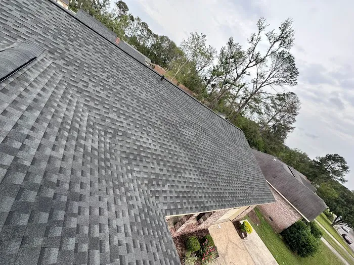 CMS Roofing Picture 2