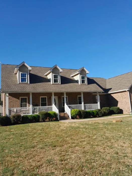 CMS Roofing Picture 3